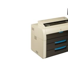 Konica Minolta KIP 7980