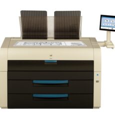 Konica Minolta KIP 7970