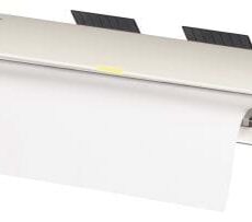 Konica Minolta KIP 720